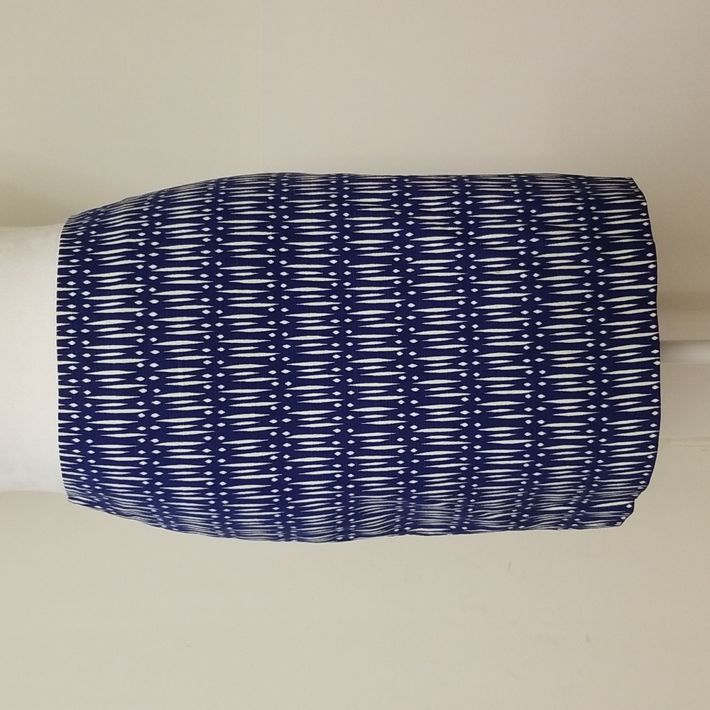 Ann Taylor petite skirt